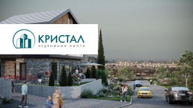 ������� ���� | Imot.bg � ����� ������ 5