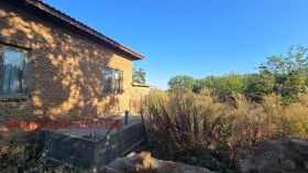 ������� ���� | Imot.bg � ����� ������ 2
