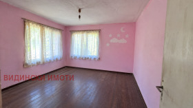������� ���� | Imot.bg � ����� ������ 4