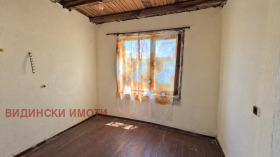 ������� ���� | Imot.bg � ����� ������ 5