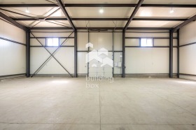 ������� ����� | Imot.bg � ����� ������ 5