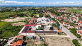 ������� ����� | Imot.bg � ����� ������ 15