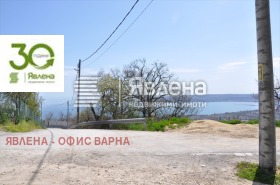 Парцел град Варна, м-т Акчелар 2