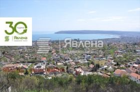 Парцел град Варна, м-т Акчелар 1