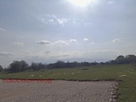 ������� ������ | Imot.bg � ����� ������ 2