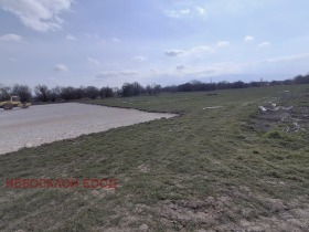 ������� ������ | Imot.bg � ����� ������ 12