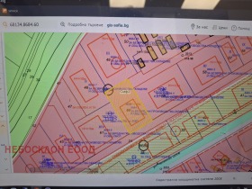 ������� ������ | Imot.bg � ����� ������ 3