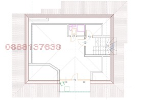 ������� ������ | Imot.bg � ����� ������ 4