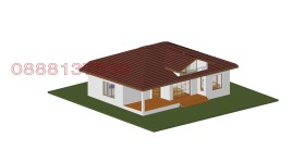 ������� ������ | Imot.bg � ����� ������ 7