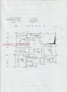 ������� ������ | Imot.bg � ����� ������ 17