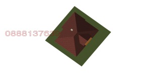 ������� ������ | Imot.bg � ����� ������ 11