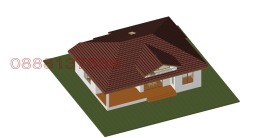 ������� ������ | Imot.bg � ����� ������ 5