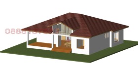 ������� ������ | Imot.bg � ����� ������ 10