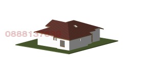 ������� ������ | Imot.bg � ����� ������ 16