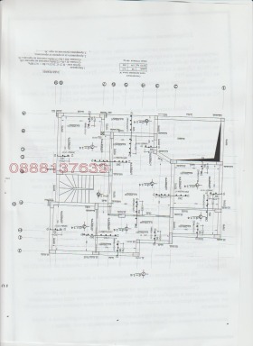 ������� ������ | Imot.bg � ����� ������ 15