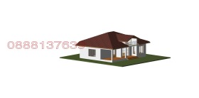 ������� ������ | Imot.bg � ����� ������ 8