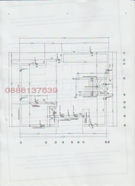 ������� ������ | Imot.bg � ����� ������ 13