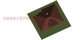 ������� ������ | Imot.bg � ����� ������ 9