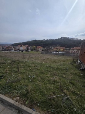 ������� ������ | Imot.bg � ����� ������ 2