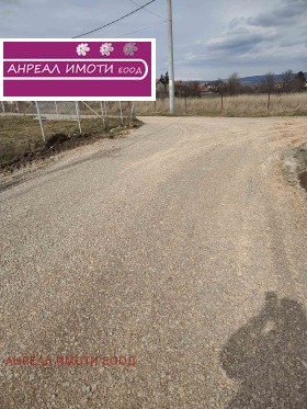 ������� ������ | Imot.bg � ����� ������ 3