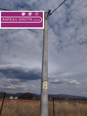 ������� ������ | Imot.bg � ����� ������ 5