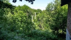 ������� ������ | Imot.bg � ����� ������ 5