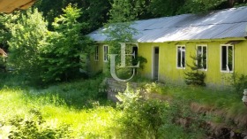 ������� ������ | Imot.bg � ����� ������ 3