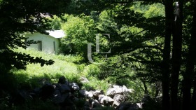 ������� ������ | Imot.bg � ����� ������ 4