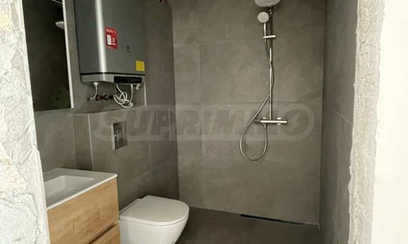 Zu verkaufen  Studio region Smoljan , k.k. Pamporowo , 47 qm | 98181747 - Bild [12]