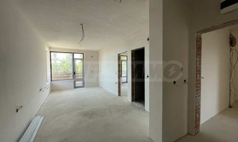 Zu verkaufen  Studio region Smoljan , k.k. Pamporowo , 47 qm | 98181747 - Bild [8]