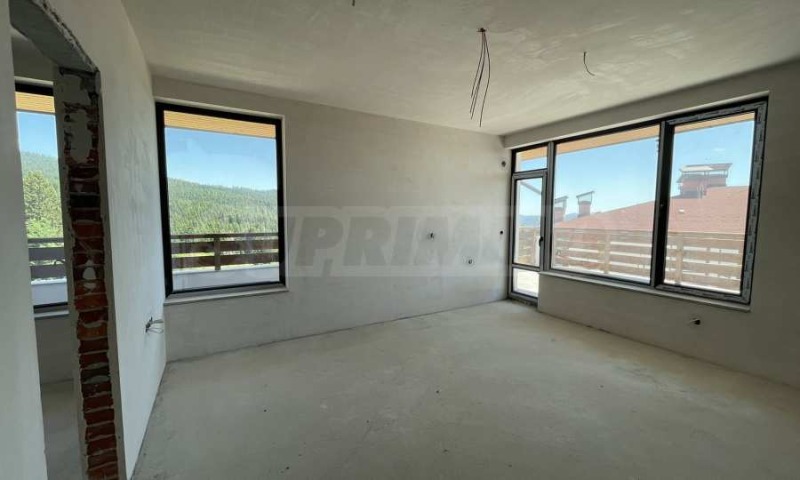 Zu verkaufen  Studio region Smoljan , k.k. Pamporowo , 47 qm | 98181747 - Bild [13]