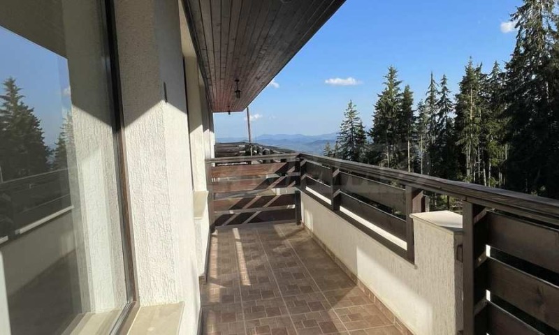 Zu verkaufen  Studio region Smoljan , k.k. Pamporowo , 47 qm | 98181747 - Bild [10]