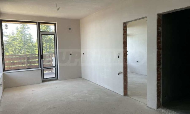 Zu verkaufen  Studio region Smoljan , k.k. Pamporowo , 47 qm | 98181747 - Bild [7]