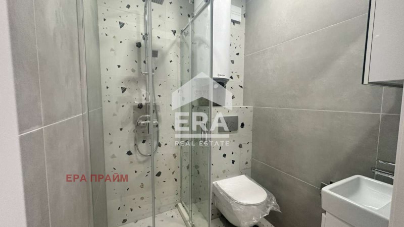 Продава  1-стаен град Варна , Център , 45 кв.м | 12005925 - изображение [5]