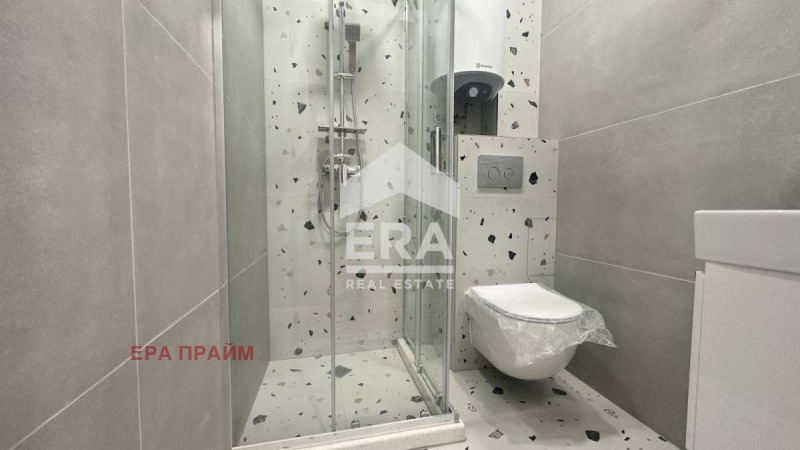 Продава  1-стаен град Варна , Център , 45 кв.м | 12005925 - изображение [4]