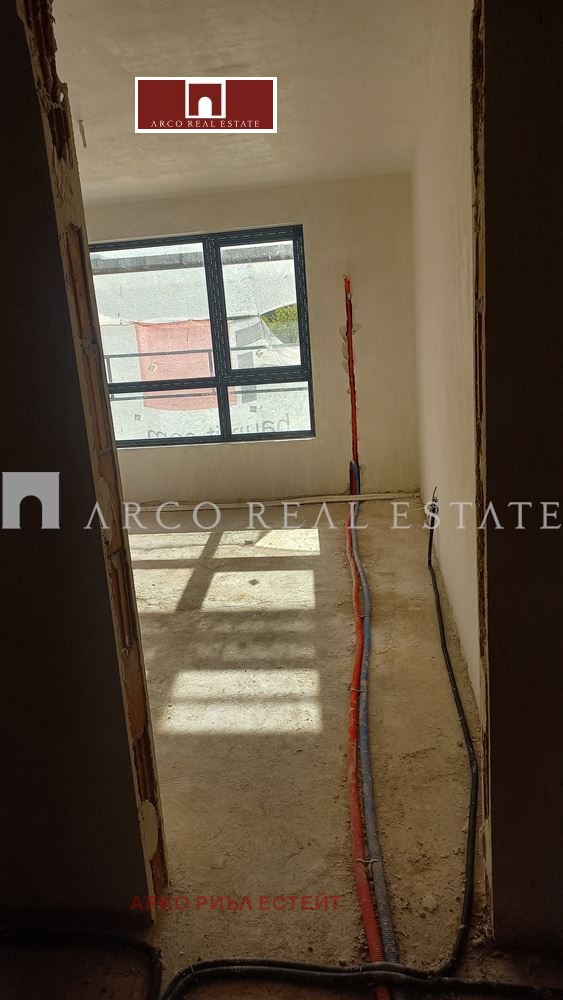 À vendre  1 chambre Sofia , Mladost 4 , 78 m² | 14082158 - image [5]