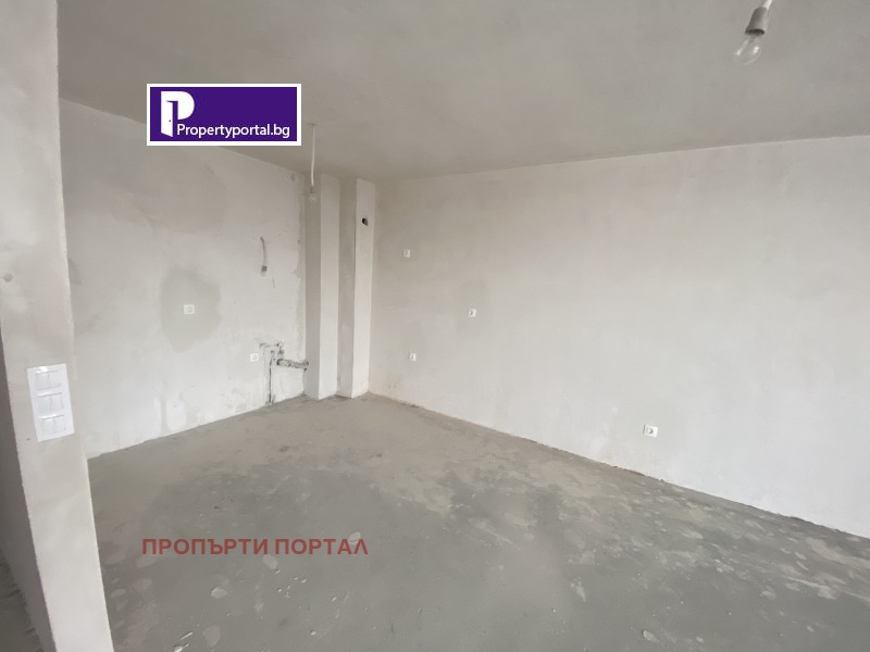 Till salu  1 sovrum Sofia , Simeonovo , 79 kvm | 45981150 - bild [8]