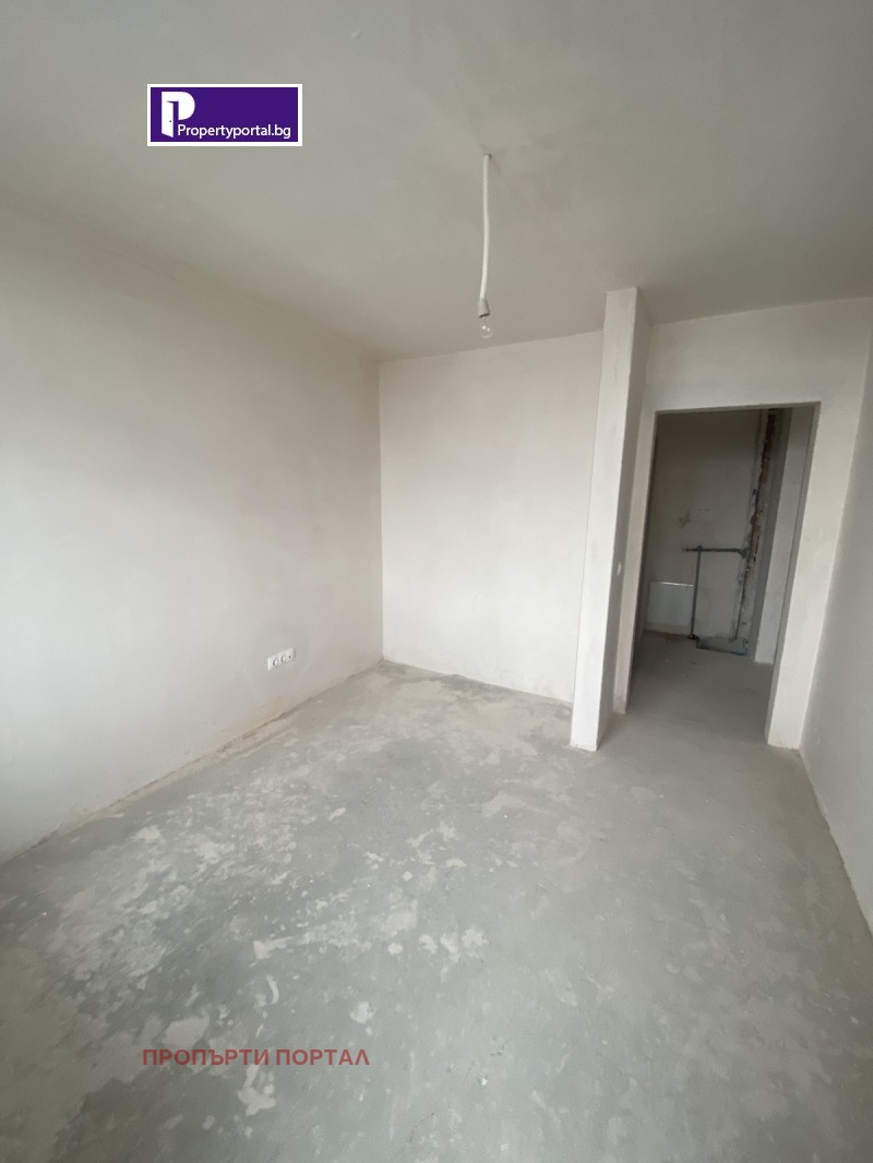 Till salu  1 sovrum Sofia , Simeonovo , 79 kvm | 45981150 - bild [11]