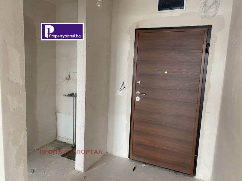 Продаја  1 спаваћа соба Софија , Симеоново , 79 м2 | 45981150 - слика [7]