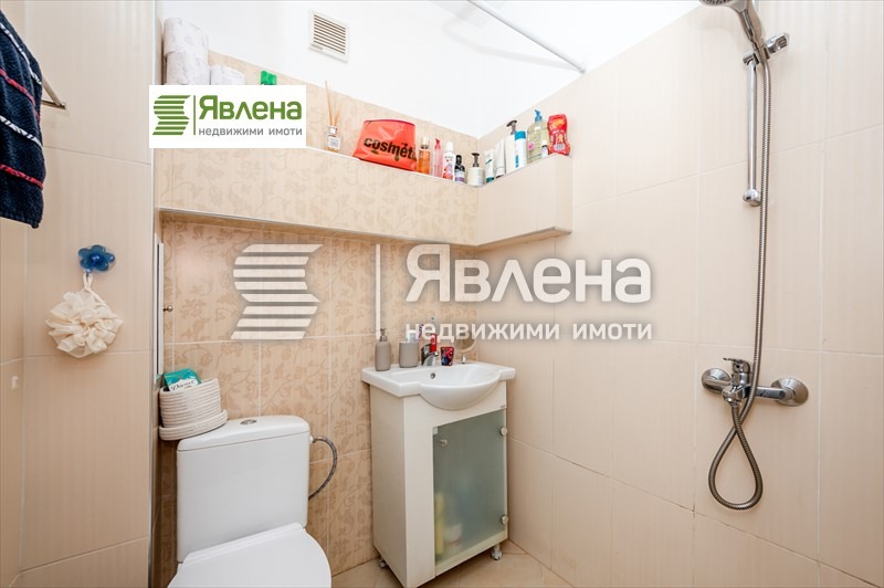Till salu  1 sovrum Sofia , Centar , 58 kvm | 41897375 - bild [7]