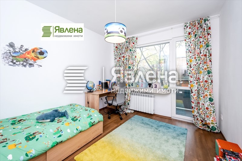 Till salu  1 sovrum Sofia , Centar , 58 kvm | 41897375 - bild [5]