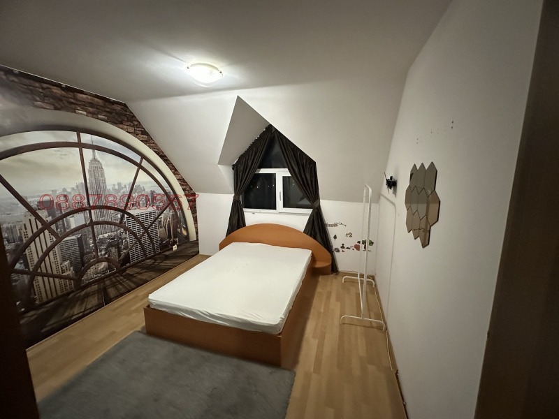 Zu verkaufen  1 Schlafzimmer region Sofia , Nowi han , 59 qm | 38097329 - Bild [7]