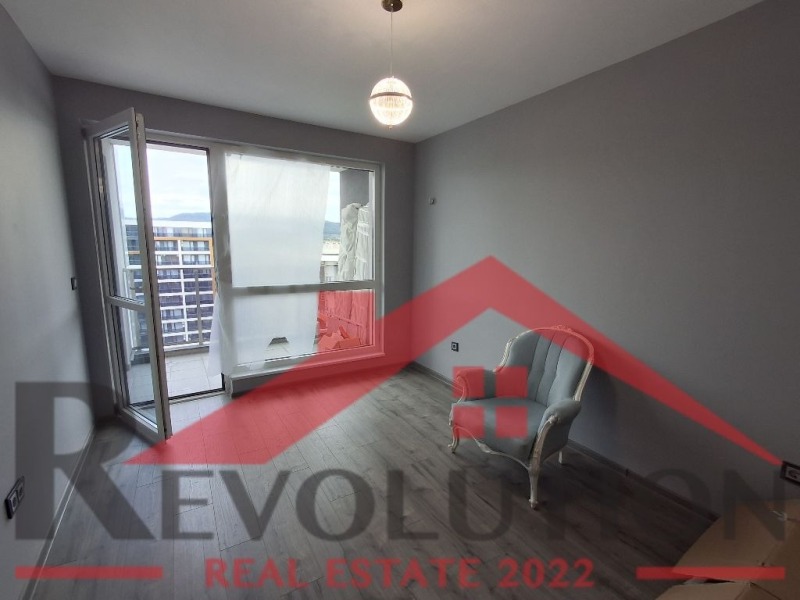 In vendita  1 camera da letto Kardgali , Tsentar , 73 mq | 57429702 - Immagine [8]