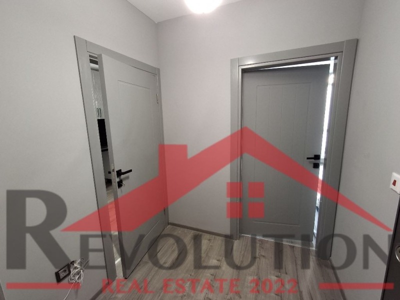 In vendita  1 camera da letto Kardgali , Tsentar , 73 mq | 57429702 - Immagine [5]