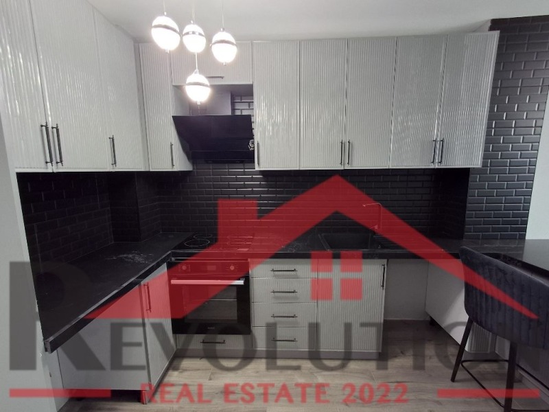 In vendita  1 camera da letto Kardgali , Tsentar , 73 mq | 57429702