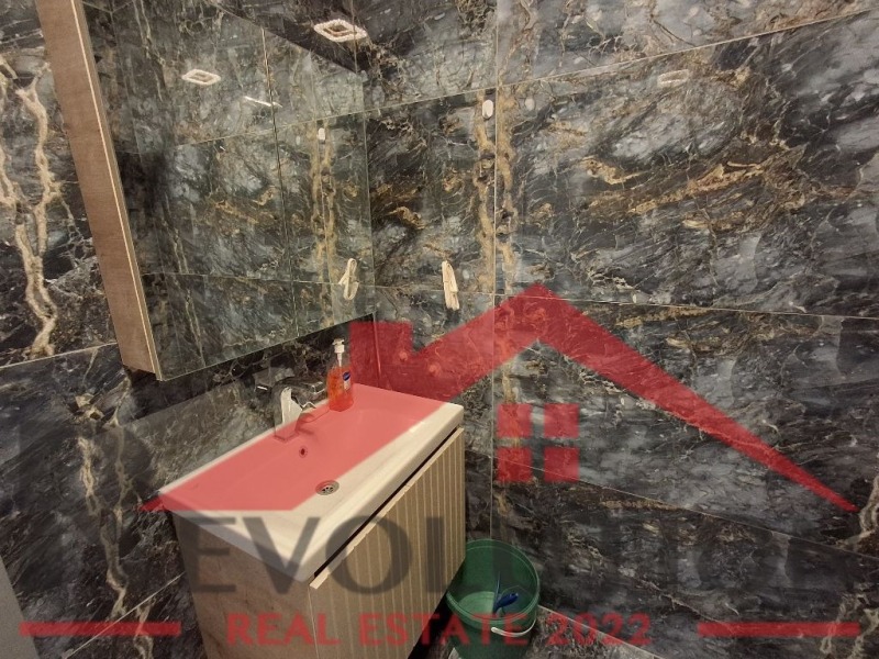 In vendita  1 camera da letto Kardgali , Tsentar , 73 mq | 57429702 - Immagine [7]