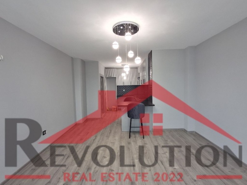 In vendita  1 camera da letto Kardgali , Tsentar , 73 mq | 57429702 - Immagine [3]