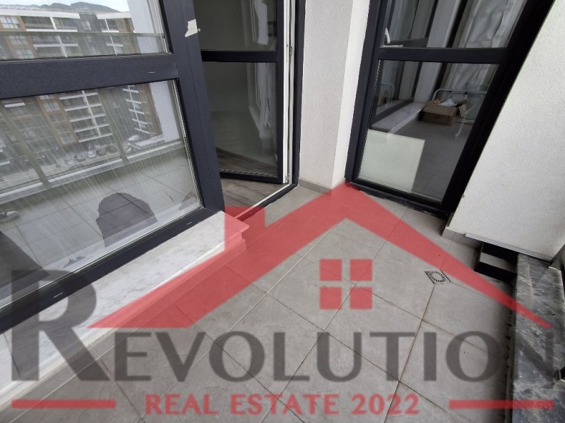 In vendita  1 camera da letto Kardgali , Tsentar , 73 mq | 57429702 - Immagine [4]