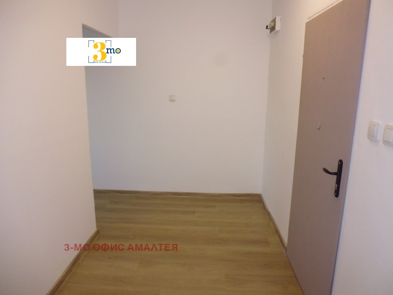 Til salgs  1 soverom Sofia , Ljulin 2 , 47 kvm | 82564553 - bilde [12]