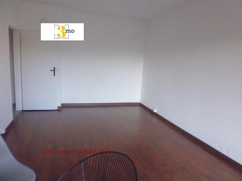 Til salgs  1 soverom Sofia , Ljulin 2 , 47 kvm | 82564553 - bilde [4]